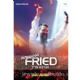 98286 Avraham Fried Live in Israel (DVD)